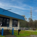 Praxair - Gas-Industrial & Medical-Cylinder & Bulk