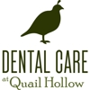 Dental Care at Quail Hollow gallery