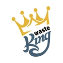 Waste King - Garbage Collection