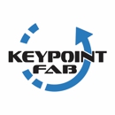 Keypoint Fabrication - Steel Fabricators