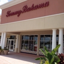 Tommy Bahama - Clothing Stores