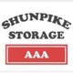 AAA Storage