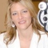 Dr. Dawn M Tuminello, OD gallery