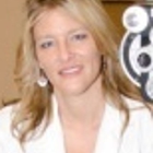 Dr. Dawn M Tuminello, OD