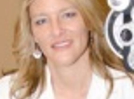 Dr. Dawn M Tuminello, OD - Orland Park, IL