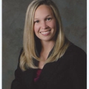 Dr. Katherine Stidham, DMD - Dentists