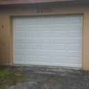 DC Garage Doors - Garage Doors & Openers