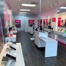 The Phone Zone - T-Mobile Authorized Dealer - Cellular Telephone Service
