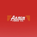 Aaron Fence - Fence Repair