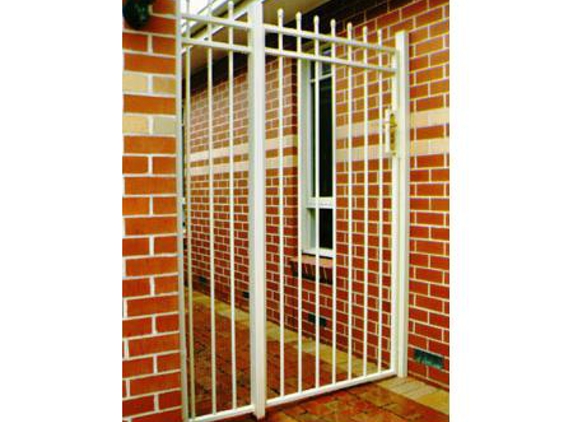 Melbourne Steel Security Locksmiths - Highett, VIC