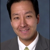 Dr. Gregory G Tsushima, MD gallery