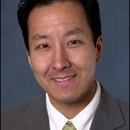 Tsushima, Gregory K, MD - Physicians & Surgeons, Cardiovascular & Thoracic Surgery