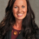 Quigley, Jessica - Investment Advisory Service