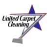 United Carpet Cleaning gallery