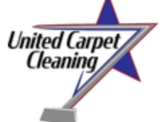 United Carpet Cleaning - Taylorsville, UT