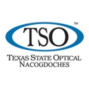 Texas State Optical - Contact Lenses