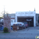 Fery's Garage - Auto Repair & Service