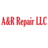 A&R Repair LLC gallery
