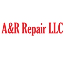 A&R Repair LLC - Auto Repair & Service