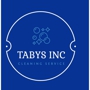 Tabys Home Cleaning Service