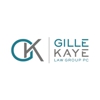 Gille Kaye Law Group, PC gallery