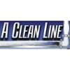 A Clean Line Sewer And Drain Service Cleaning & Inspection gallery