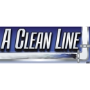 A Clean Line Sewer And Drain Service Cleaning & Inspection - Plumbers