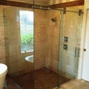 D'Ercole Glass - Shower Doors & Enclosures