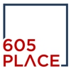 605 Place Student Housing & Co-Living gallery