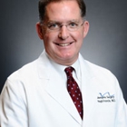 Francis Hugh III, MD