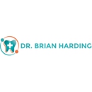 Brian T. Harding D.M.D. P.A. - Dentists