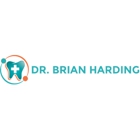 Brian T. Harding D.M.D. P.A.