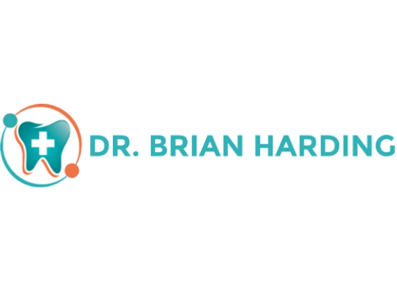 Brian T. Harding D.M.D. P.A. - Westfield, NJ