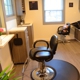 Northbrook Barber Shop