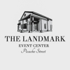 The Landmark Event Center gallery