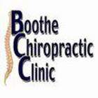 Boothe Chiropractic Clinic PC