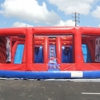 D's Cloud Bounce Party Rentals gallery