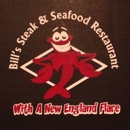 Bill's Steak And Seafood, Inc. - Steak Houses