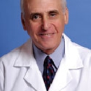Dr. Donald S Beser, MD - Physicians & Surgeons, Ophthalmology