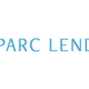 Parc Lending