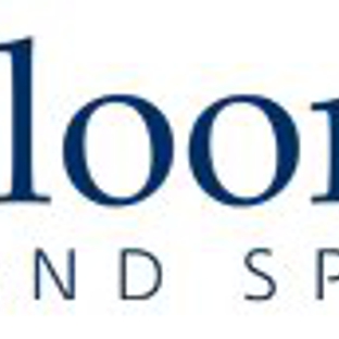 Bloomfield Hand Specialists - Rochester Hills, MI