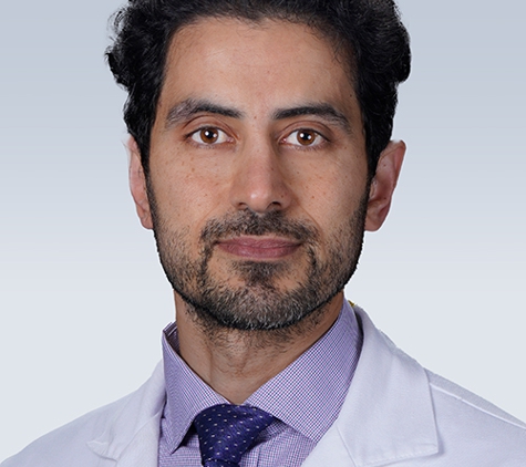 Samir Abu-Gazala, MD - Philadelphia, PA