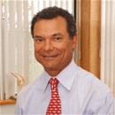 Dr. William A Mitchell, MD - Physicians & Surgeons