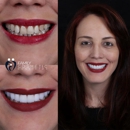 Family Cosmetic Dentistry - Endodontists