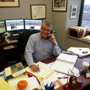 Zeisler & Zeisler PC - Attorneys