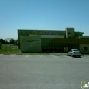 Almeria Middle - Public Schools