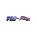 Pro-Aire Heating & Air Conditioning - Air Conditioning Contractors & Systems