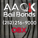 AA OK Bail Bonds - Bail Bonds