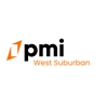 PMI West Suburban gallery