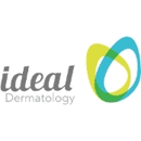 Ideal Dermatology - Sterling - Physicians & Surgeons, Dermatology